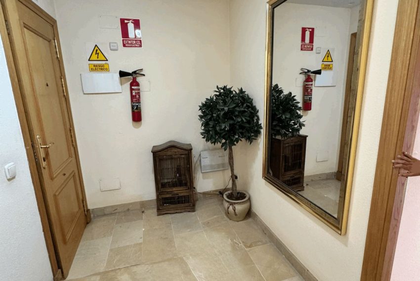 R5250037-Apartment-For-Sale-San-Pedro-de-Alcantara-Middle-Floor-Apartment-3-Beds-143-Built-5