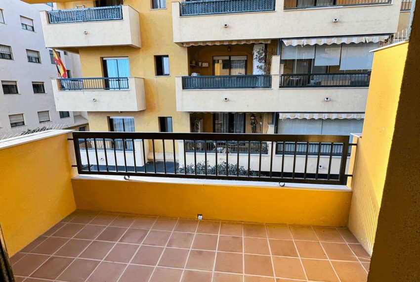 R5250037-Apartment-For-Sale-San-Pedro-de-Alcantara-Middle-Floor-Apartment-3-Beds-143-Built-6