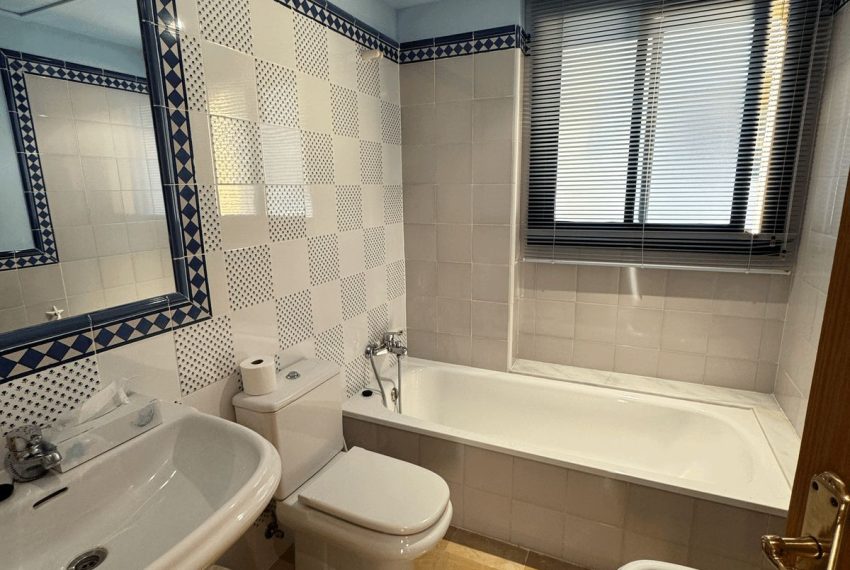 R5250037-Apartment-For-Sale-San-Pedro-de-Alcantara-Middle-Floor-Apartment-3-Beds-143-Built-7