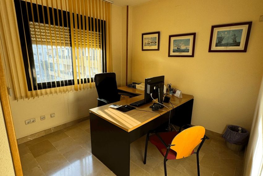 R5250037-Apartment-For-Sale-San-Pedro-de-Alcantara-Middle-Floor-Apartment-3-Beds-143-Built-8