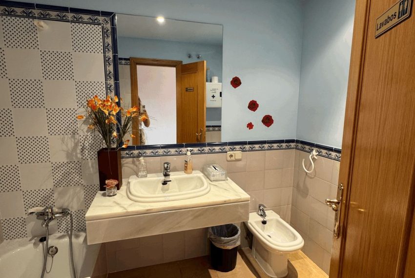 R5250037-Apartment-For-Sale-San-Pedro-de-Alcantara-Middle-Floor-Apartment-3-Beds-143-Built-9