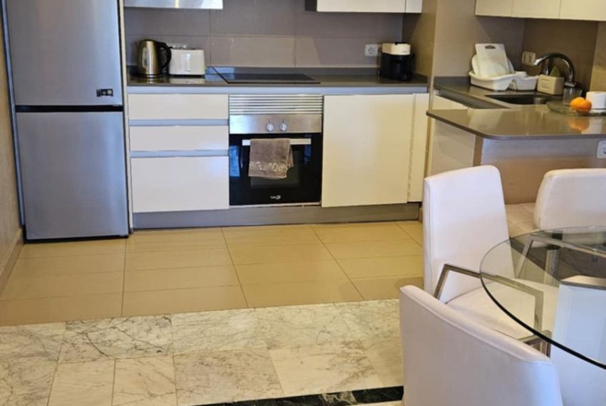 R5250136-Apartment-For-Sale-Puerto-Banus-Middle-Floor-Apartment-2-Beds-94-Built-1