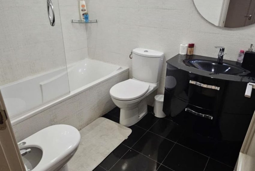 R5250136-Apartment-For-Sale-Puerto-Banus-Middle-Floor-Apartment-2-Beds-94-Built-11