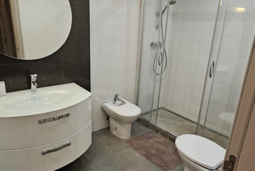 R5250136-Apartment-For-Sale-Puerto-Banus-Middle-Floor-Apartment-2-Beds-94-Built-12