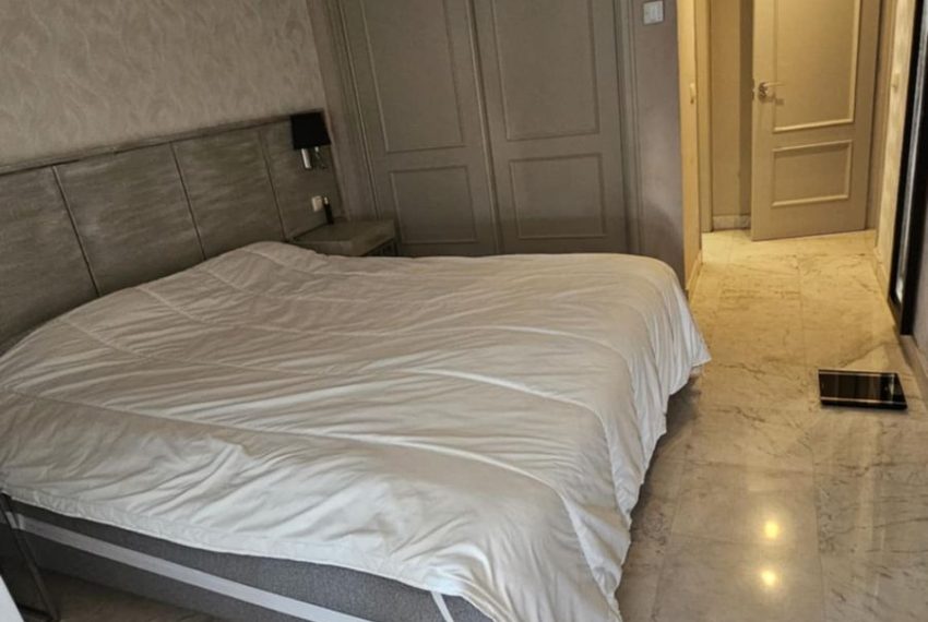 R5250136-Apartment-For-Sale-Puerto-Banus-Middle-Floor-Apartment-2-Beds-94-Built-13