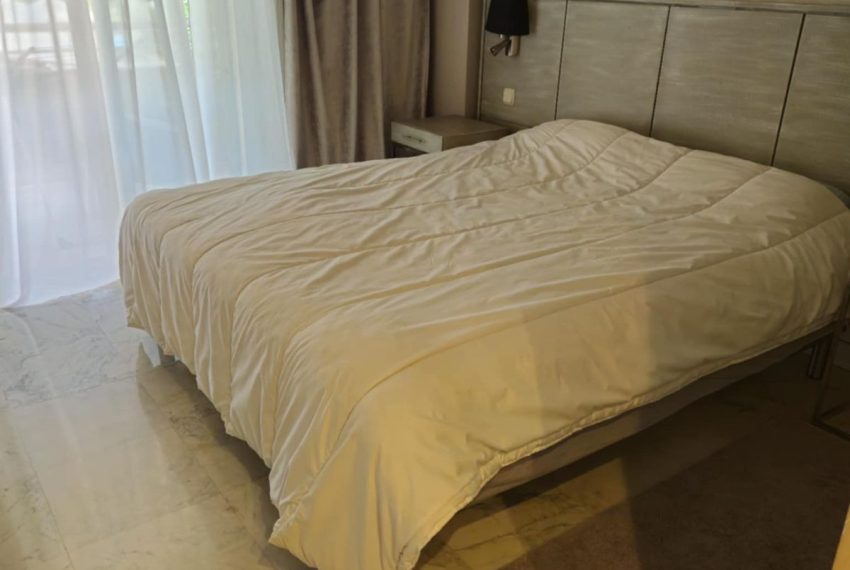 R5250136-Apartment-For-Sale-Puerto-Banus-Middle-Floor-Apartment-2-Beds-94-Built-14