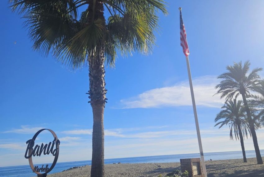 R5250136-Apartment-For-Sale-Puerto-Banus-Middle-Floor-Apartment-2-Beds-94-Built-15