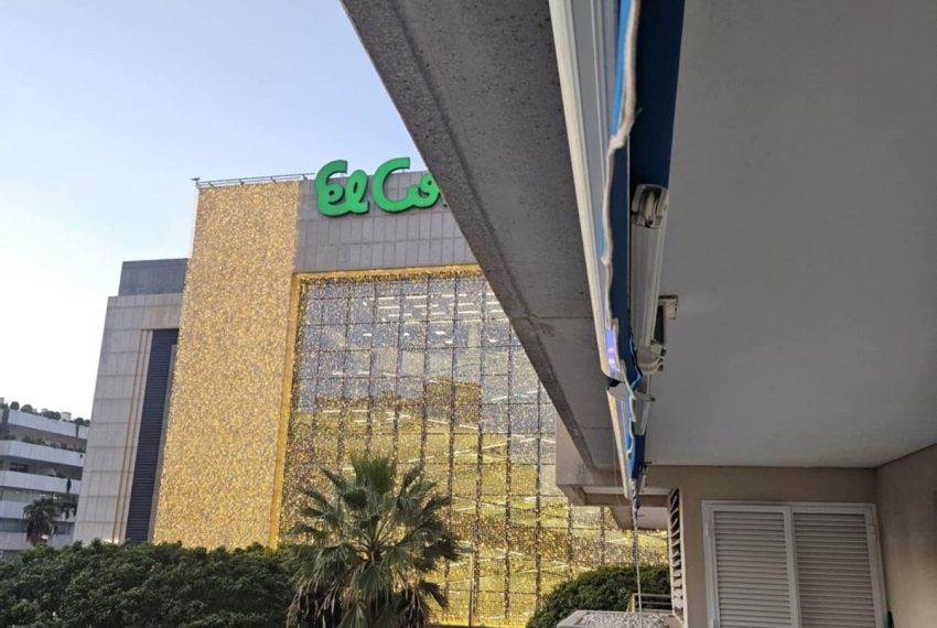 R5250136-Apartment-For-Sale-Puerto-Banus-Middle-Floor-Apartment-2-Beds-94-Built-16