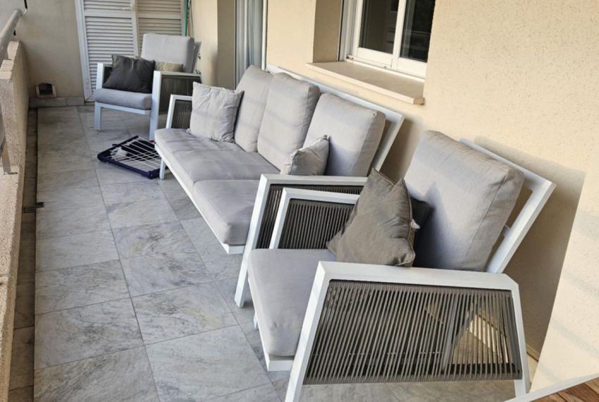 R5250136-Apartment-For-Sale-Puerto-Banus-Middle-Floor-Apartment-2-Beds-94-Built-17