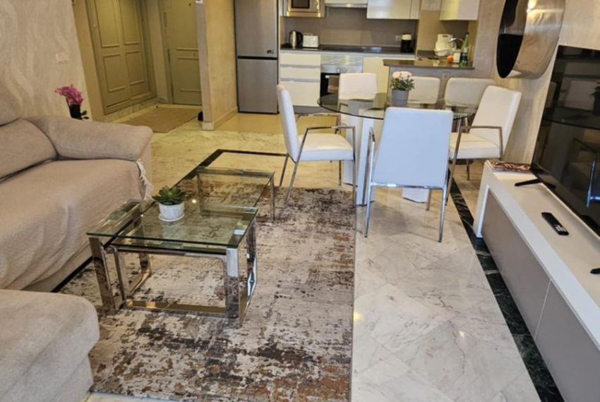 R5250136-Apartment-For-Sale-Puerto-Banus-Middle-Floor-Apartment-2-Beds-94-Built-2