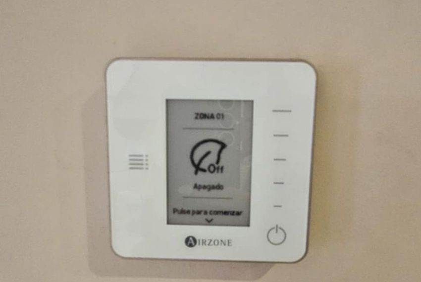 R5250136-Apartment-For-Sale-Puerto-Banus-Middle-Floor-Apartment-2-Beds-94-Built-3