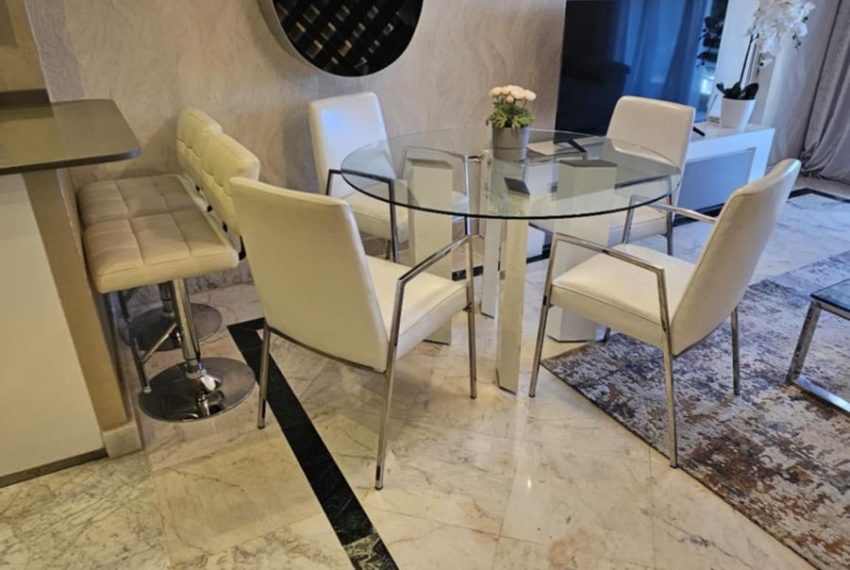 R5250136-Apartment-For-Sale-Puerto-Banus-Middle-Floor-Apartment-2-Beds-94-Built-4