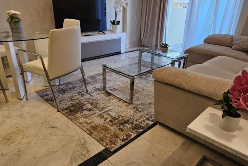 R5250136-Apartment-For-Sale-Puerto-Banus-Middle-Floor-Apartment-2-Beds-94-Built-5