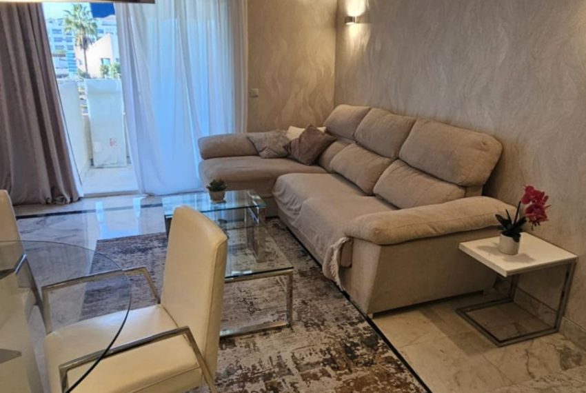 R5250136-Apartment-For-Sale-Puerto-Banus-Middle-Floor-Apartment-2-Beds-94-Built-6