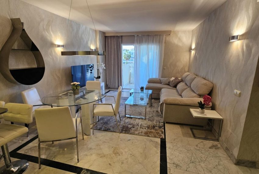 R5250136-Apartment-For-Sale-Puerto-Banus-Middle-Floor-Apartment-2-Beds-94-Built-7