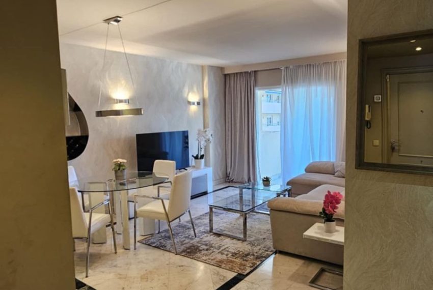 R5250136-Apartment-For-Sale-Puerto-Banus-Middle-Floor-Apartment-2-Beds-94-Built-8
