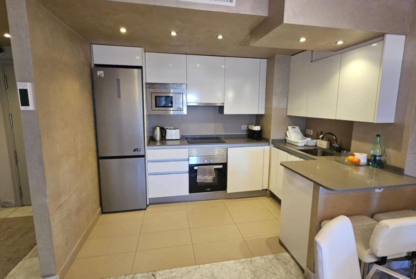 R5250136-Apartment-For-Sale-Puerto-Banus-Middle-Floor-Apartment-2-Beds-94-Built