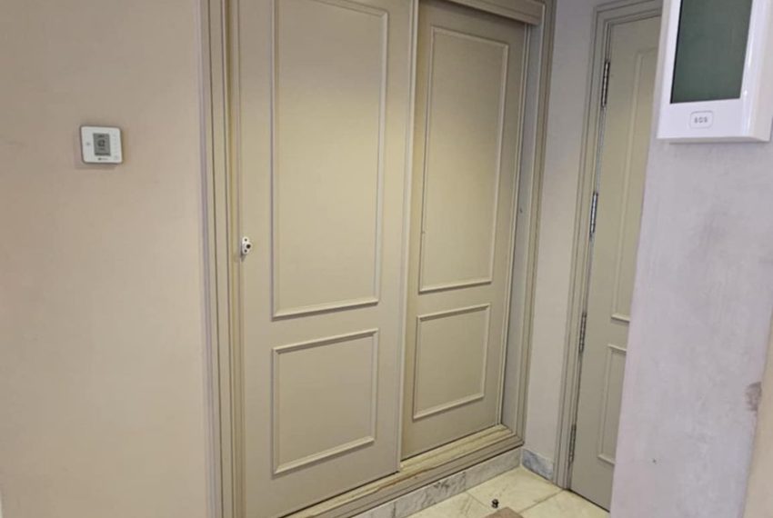 R5250136-Apartment-For-Sale-Puerto-Banus-Middle-Floor-Apartment-2-Beds-94-Built-9