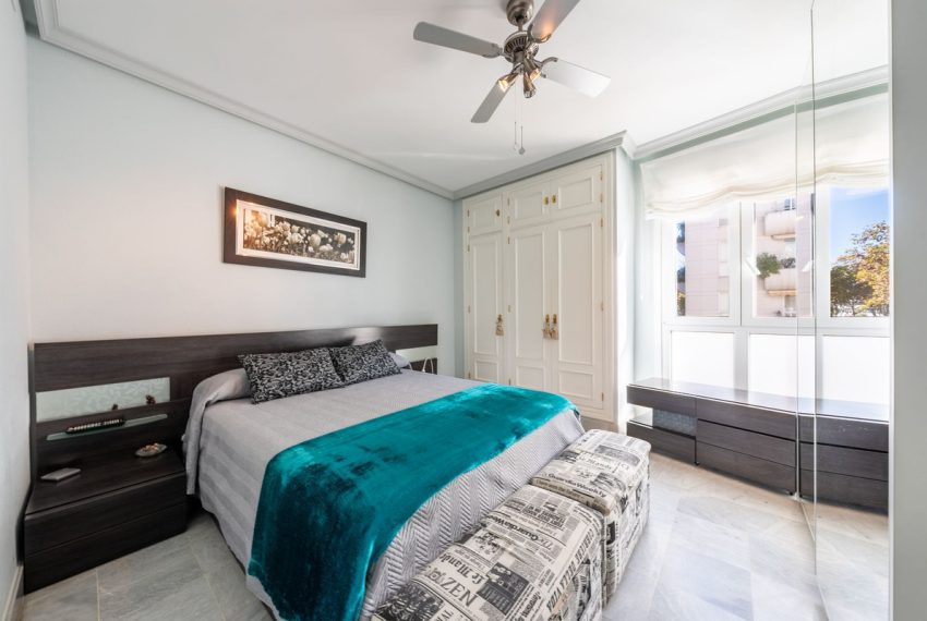 R5250157-Apartment-For-Sale-Marbella-Middle-Floor-Apartment-2-Beds-79-Built-12