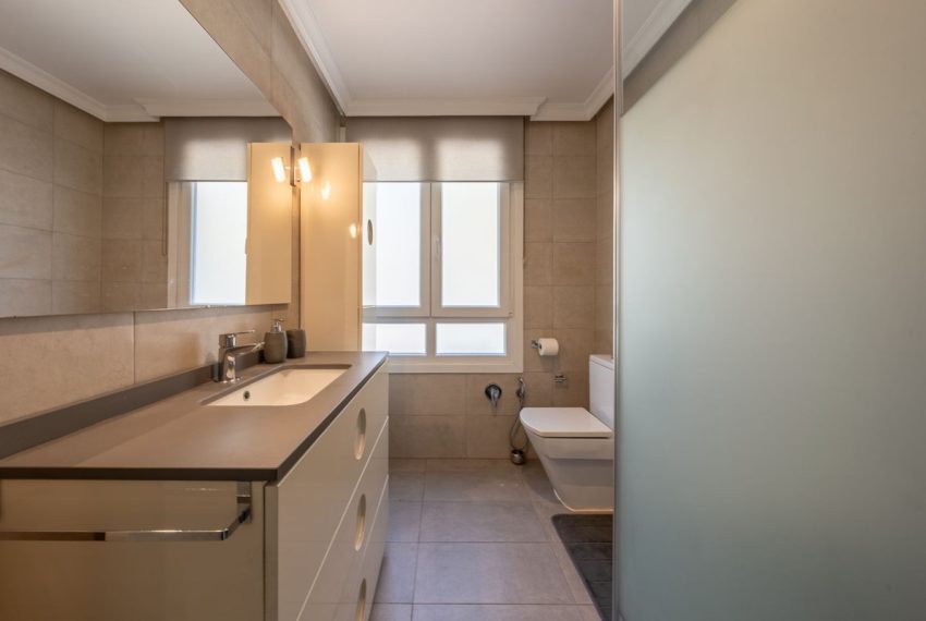 R5250157-Apartment-For-Sale-Marbella-Middle-Floor-Apartment-2-Beds-79-Built-14