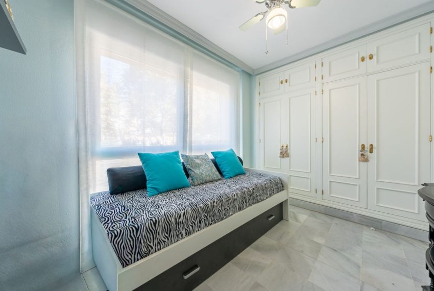 R5250157-Apartment-For-Sale-Marbella-Middle-Floor-Apartment-2-Beds-79-Built-16