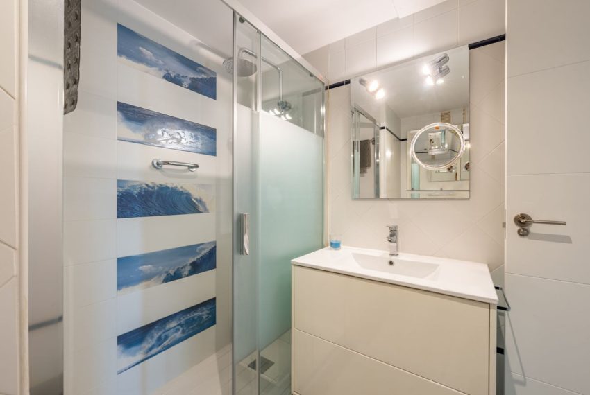 R5250157-Apartment-For-Sale-Marbella-Middle-Floor-Apartment-2-Beds-79-Built-17