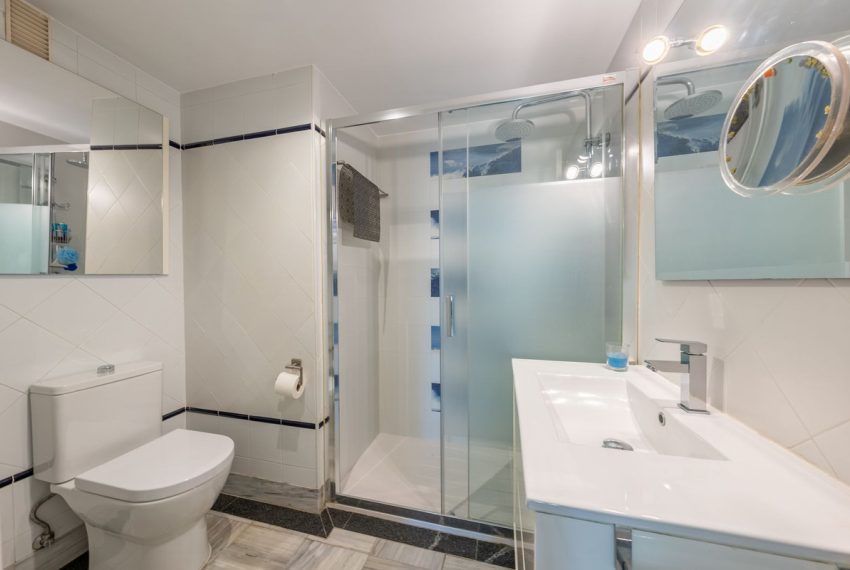 R5250157-Apartment-For-Sale-Marbella-Middle-Floor-Apartment-2-Beds-79-Built-18