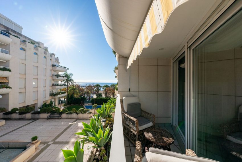 R5250157-Apartment-For-Sale-Marbella-Middle-Floor-Apartment-2-Beds-79-Built-19