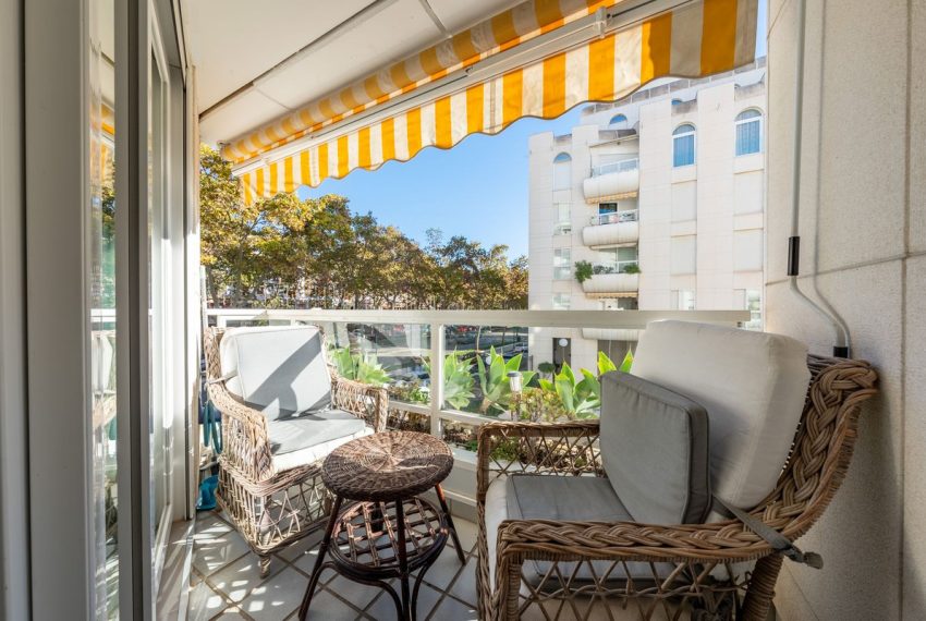 R5250157-Apartment-For-Sale-Marbella-Middle-Floor-Apartment-2-Beds-79-Built-2