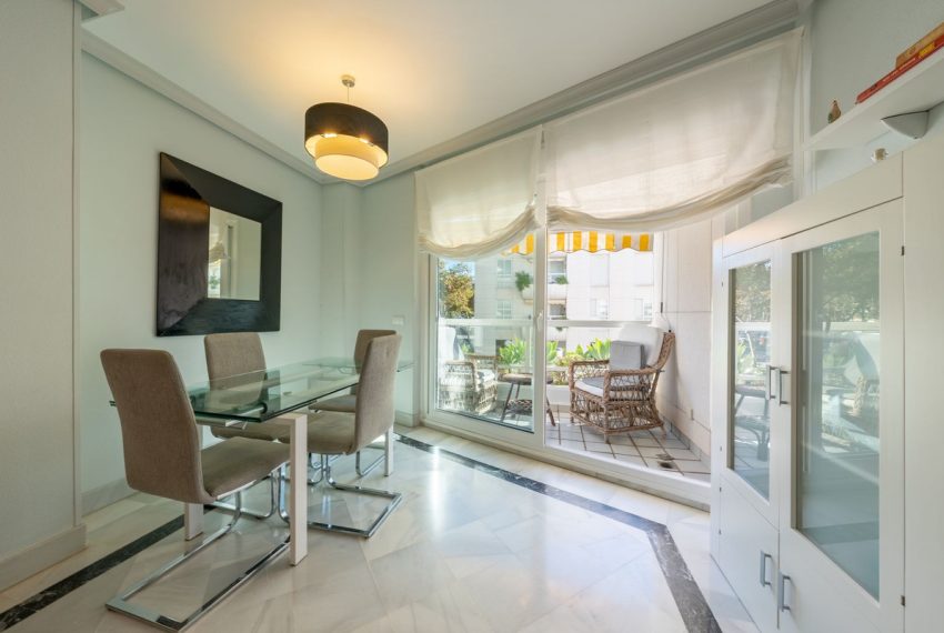 R5250157-Apartment-For-Sale-Marbella-Middle-Floor-Apartment-2-Beds-79-Built-6