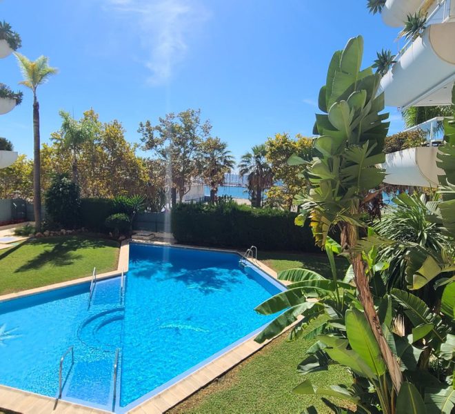 R5250157-Image 1-Middle Floor Apartment - 2 Beds - 79 Built