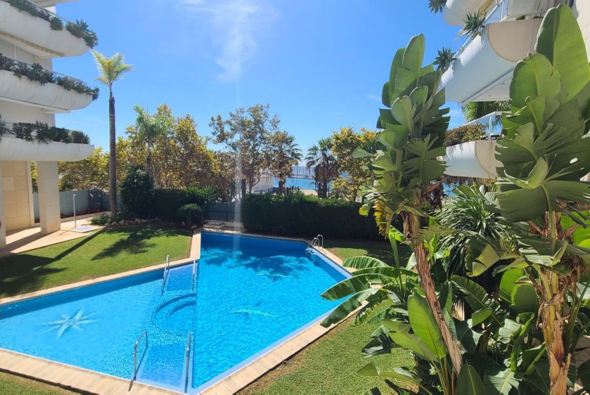 R5250157-Apartment-For-Sale-Marbella-Middle-Floor-Apartment-2-Beds-79-Built