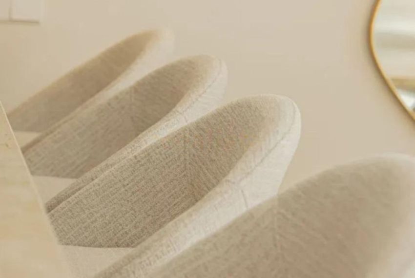 R5250160-Apartment-For-Sale-Nueva-Andalucia-Penthouse-Duplex-4-Beds-170-Built-1