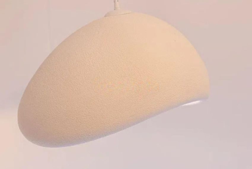 R5250160-Apartment-For-Sale-Nueva-Andalucia-Penthouse-Duplex-4-Beds-170-Built-10