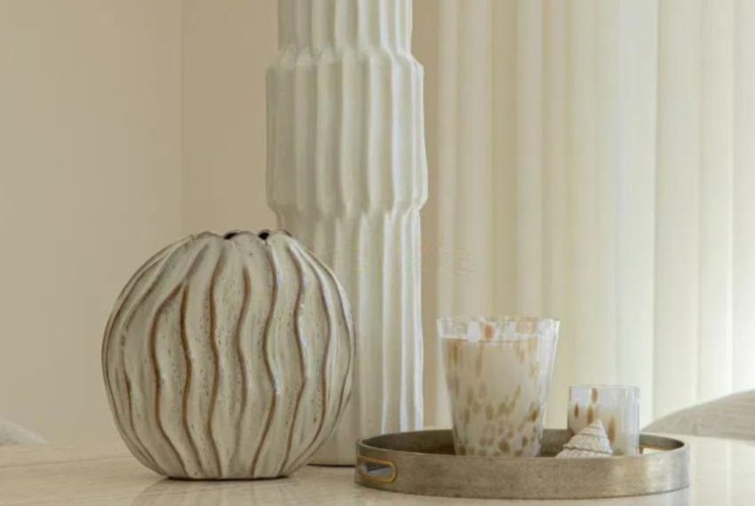 R5250160-Apartment-For-Sale-Nueva-Andalucia-Penthouse-Duplex-4-Beds-170-Built-2