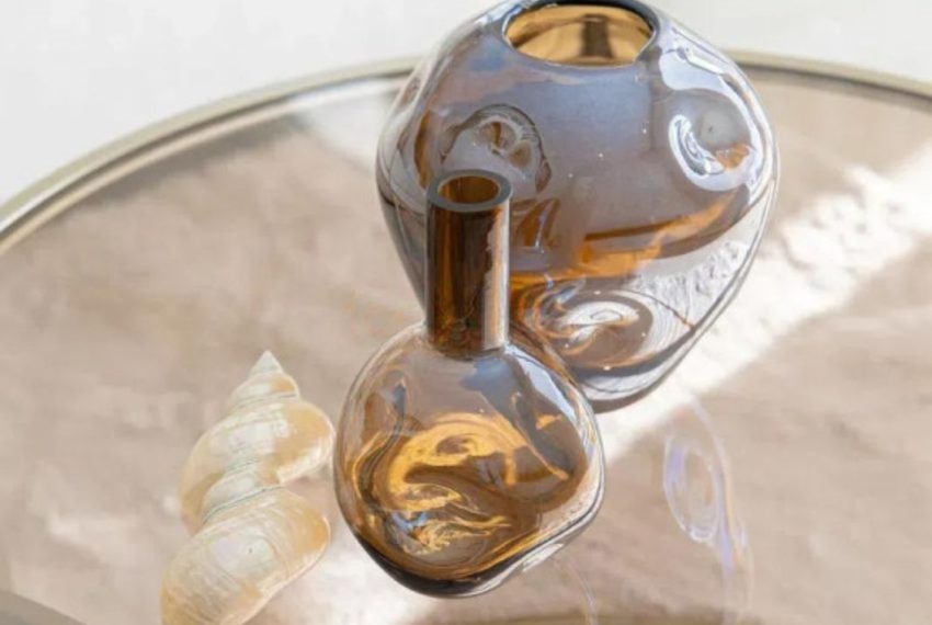 R5250160-Apartment-For-Sale-Nueva-Andalucia-Penthouse-Duplex-4-Beds-170-Built-3