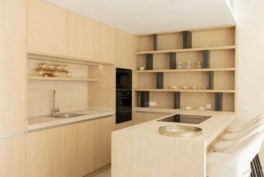 R5250160-Apartment-For-Sale-Nueva-Andalucia-Penthouse-Duplex-4-Beds-170-Built-4