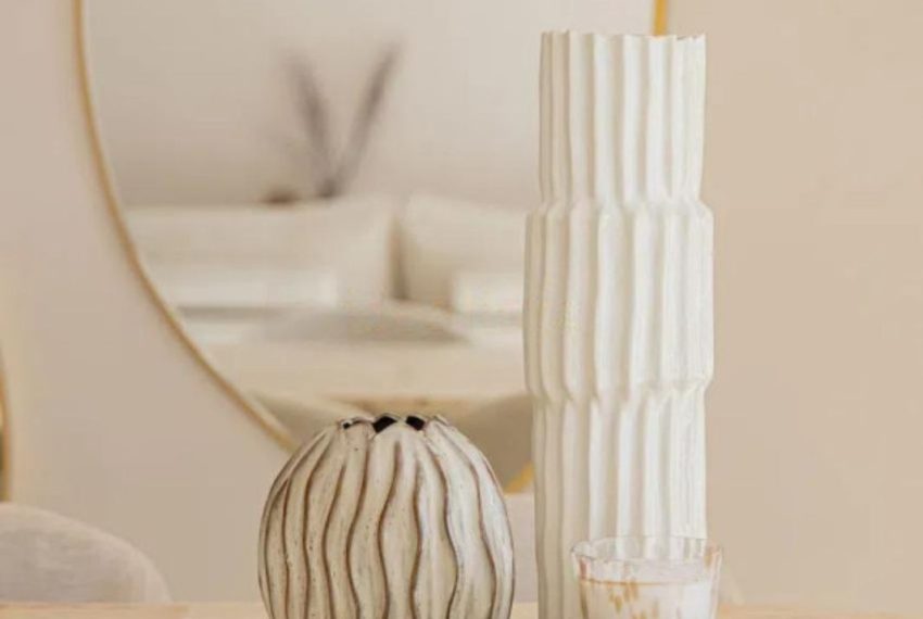 R5250160-Apartment-For-Sale-Nueva-Andalucia-Penthouse-Duplex-4-Beds-170-Built-5