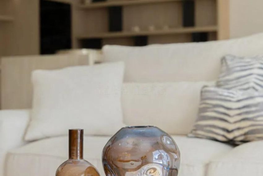 R5250160-Apartment-For-Sale-Nueva-Andalucia-Penthouse-Duplex-4-Beds-170-Built-8