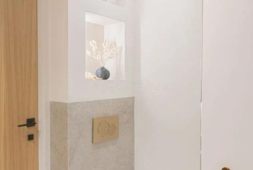 R5250160-Apartment-For-Sale-Nueva-Andalucia-Penthouse-Duplex-4-Beds-170-Built-9