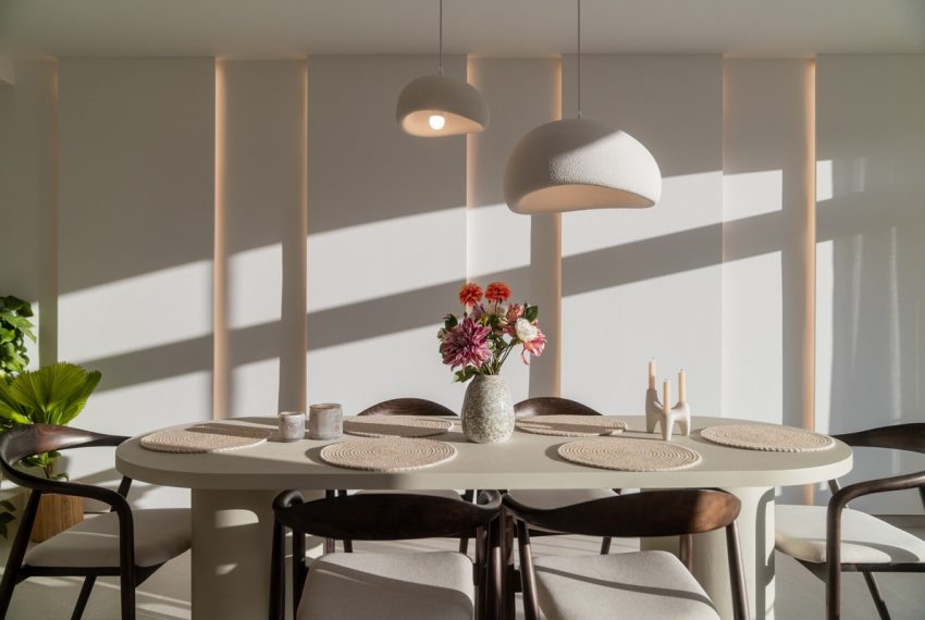 R5250397-Apartment-For-Sale-Benahavis-Penthouse-Duplex-3-Beds-200-Built-10