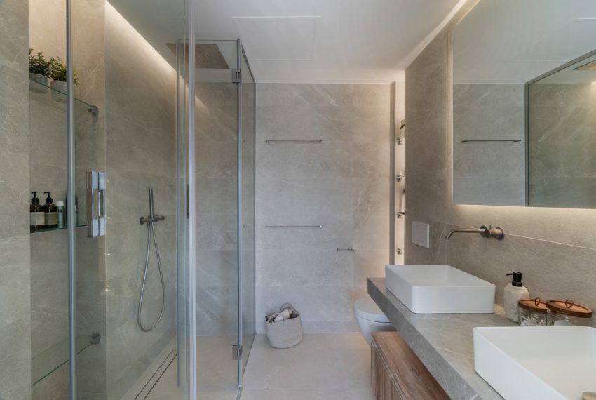 R5250397-Apartment-For-Sale-Benahavis-Penthouse-Duplex-3-Beds-200-Built-14