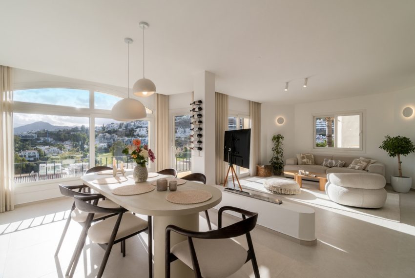 R5250397-Apartment-For-Sale-Benahavis-Penthouse-Duplex-3-Beds-200-Built-2