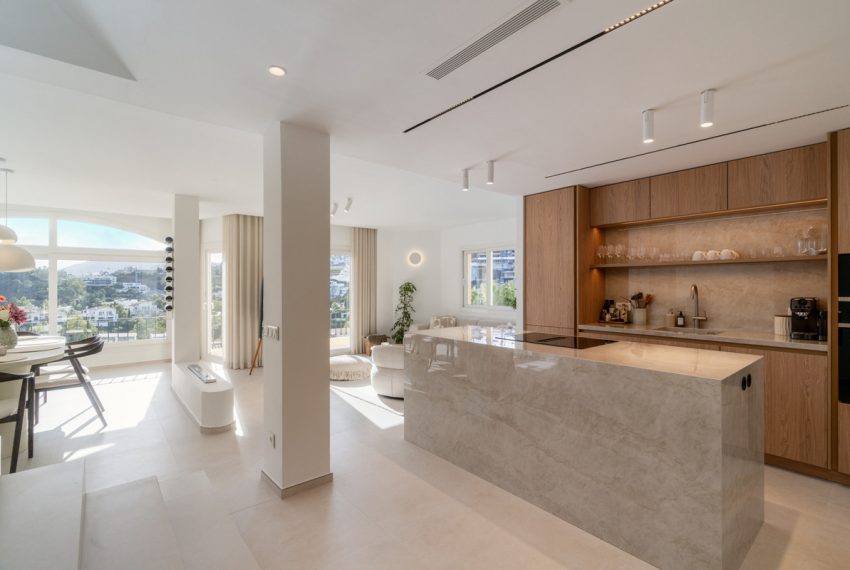 R5250397-Apartment-For-Sale-Benahavis-Penthouse-Duplex-3-Beds-200-Built-4