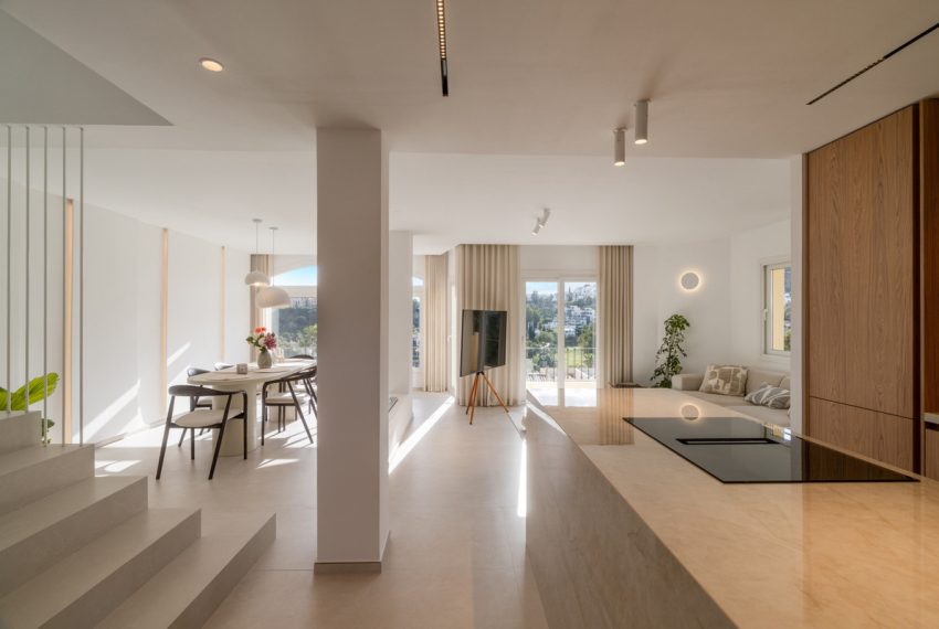 R5250397-Apartment-For-Sale-Benahavis-Penthouse-Duplex-3-Beds-200-Built-6