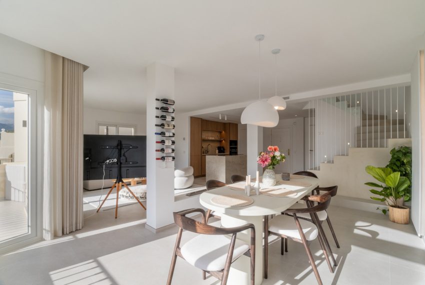 R5250397-Apartment-For-Sale-Benahavis-Penthouse-Duplex-3-Beds-200-Built-8