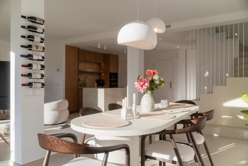 R5250397-Apartment-For-Sale-Benahavis-Penthouse-Duplex-3-Beds-200-Built-9