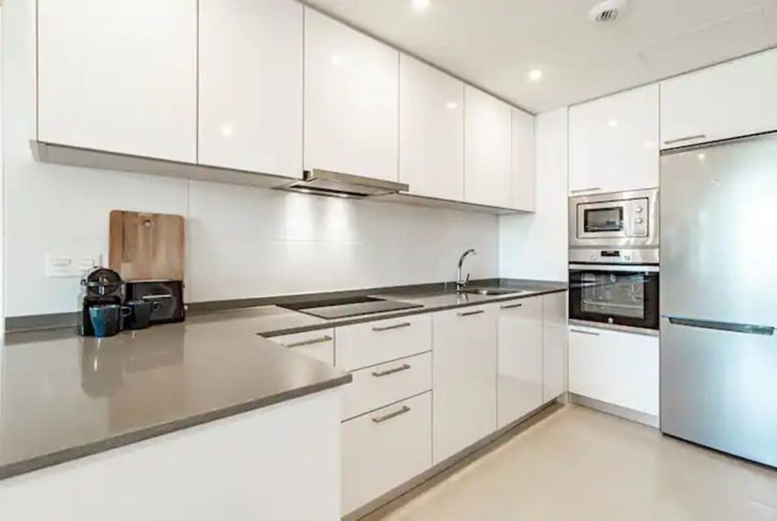 R5250466-Apartment-For-Sale-Nueva-Andalucia-Middle-Floor-Apartment-2-Beds-85-Built-10