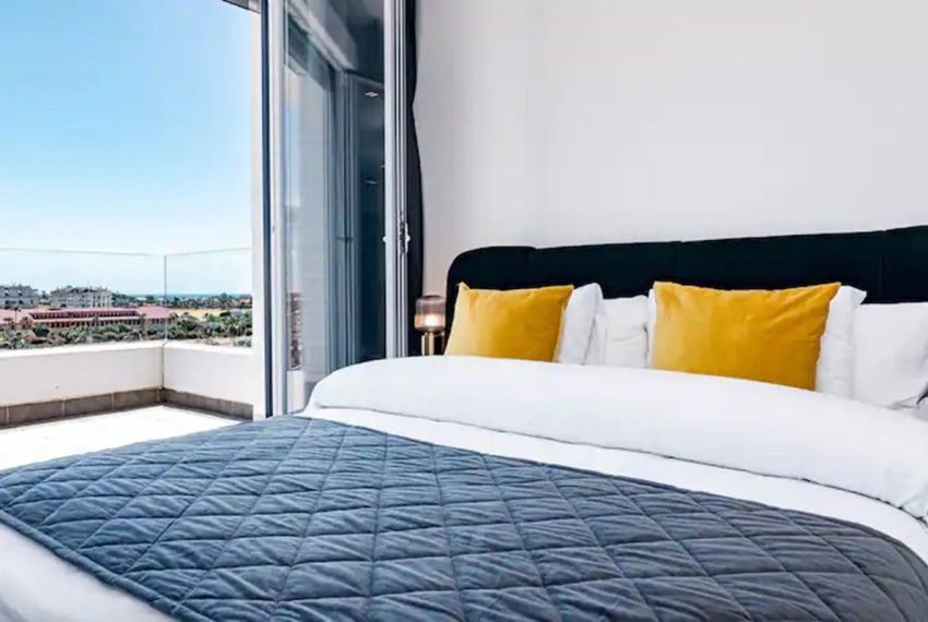 R5250466-Apartment-For-Sale-Nueva-Andalucia-Middle-Floor-Apartment-2-Beds-85-Built-11