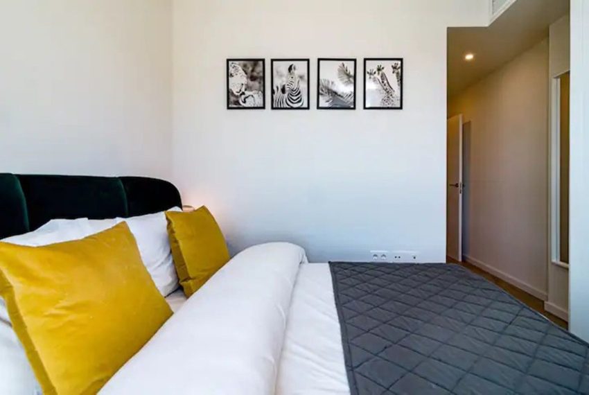 R5250466-Apartment-For-Sale-Nueva-Andalucia-Middle-Floor-Apartment-2-Beds-85-Built-12